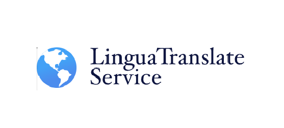 Lingua Translate Service